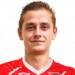 Viktor Bliznichenko