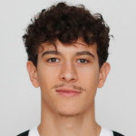 Nemanja Jovic