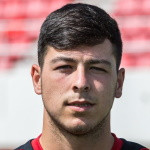 player-logo
