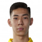 player-logo