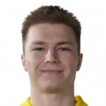 player-logo