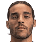 Nicolas Cardona