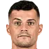 Granit Xhaka
