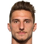 player-logo