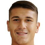 Marco Alia