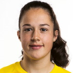 Livia Maite Peng
