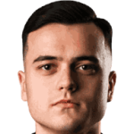 Jordan Doherty