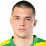 player-logo