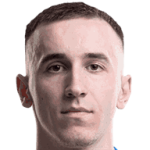 Vladislav Kalinin