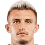player-logo
