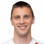 player-logo