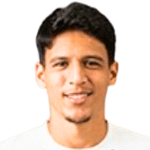Joao Victor Andrade Caetano