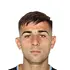 Nicolas Brian Acevedo Tabarez