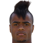 player-logo