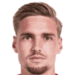 player-logo