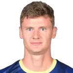 Pawel Dawidowicz