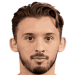 Ethan Chislett