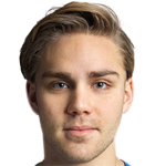 player-logo