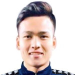 Viet Anh Bui Hoang