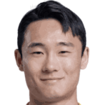 Won-Sang Eom