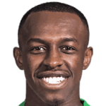 player-logo