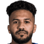 player-logo
