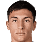 player-logo