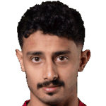 Ahmed Alganehi