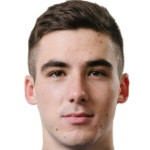 player-logo