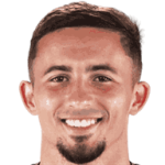 Yeremy Pino