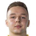 player-logo