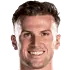 Rob Holding
