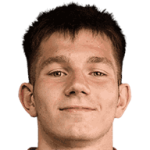 player-logo