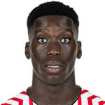 player-logo