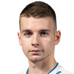 player-logo