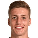player-logo