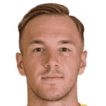 Dominik Javorcek