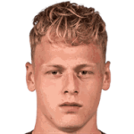 player-logo