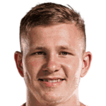 David Pech