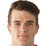 player-logo