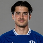 player-logo