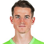 Jakub Kaminski