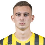 Kacper Kozlowski