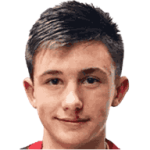 player-logo