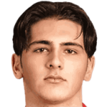 player-logo