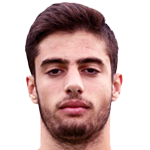 Ilias Karargyris