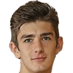 Arda Ozcimen