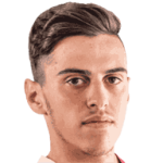 player-logo
