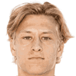 player-logo