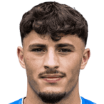 Eldin Dzogovic